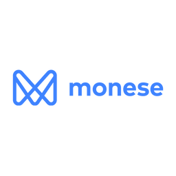 Logo di Monese