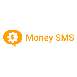 Logo di Money SMS