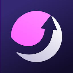 Logo di Moonshot