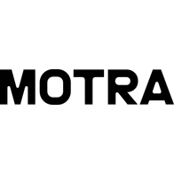 Logo di Motra