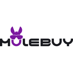 Logo di Mulebuy