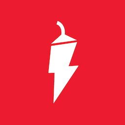 Logo di NAGA