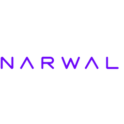 Logo di Narwal