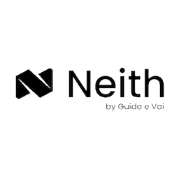 Logo di Neith