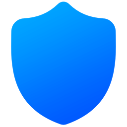 Logo di NextDNS