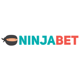 Logo di NinjaBet