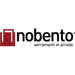 Logo di Nobento