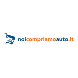 Logo di noicompriamoauto