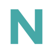 Logo di Nordstreet