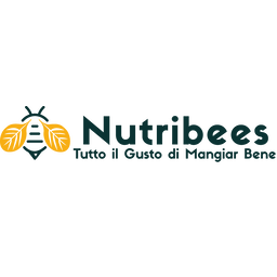 Logo di Nutribees