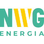 Logo di NWG Energia