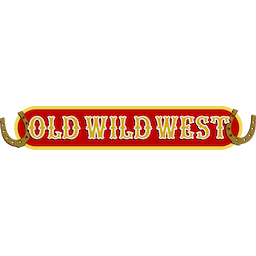Logo di Old Wild West