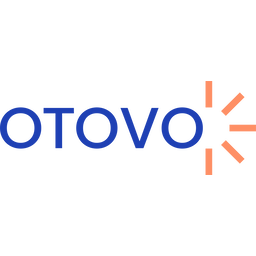 Logo di Otovo