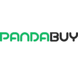 Logo di Pandabuy