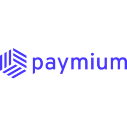 Logo di Paymium