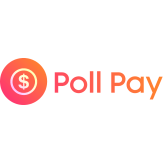 Logo di Poll Pay