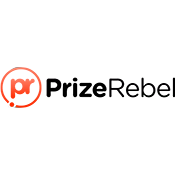 Logo di PrizeRebel