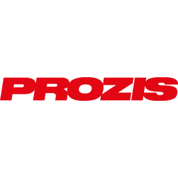 Logo di Prozis