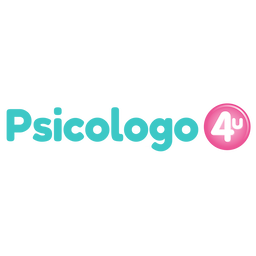 Logo di Psicologo 4U