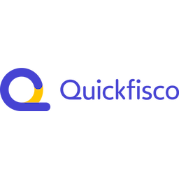 Logo di Quickfisco