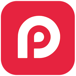 Logo di RedotPay