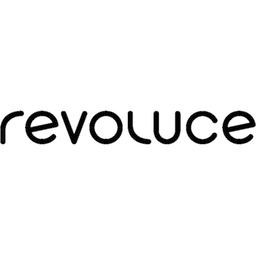 Logo di Revoluce