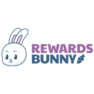 Logo di RewardsBunny