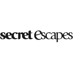 Logo di Secret Escapes