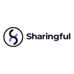 Logo di Sharingful