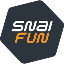 Logo di SNAIFUN