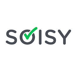 Logo di Soisy