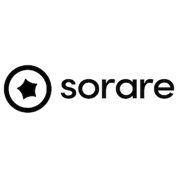 Logo di Sorare