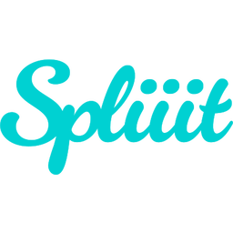 Logo di Spliiit