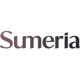 Logo di Sumeria