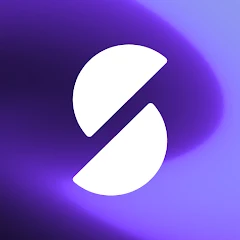 Logo di SumUp Pay