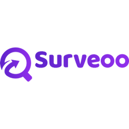 Logo di Surveoo.com