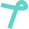 Logo di TaxMan