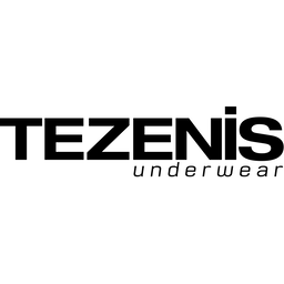 Logo di Tezenis