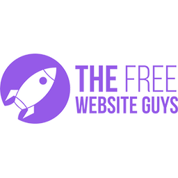 Logo di The Free Website Guys