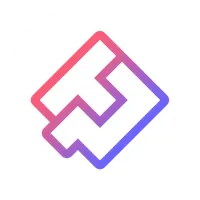 Logo di Together Price