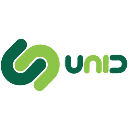 Logo di UniD