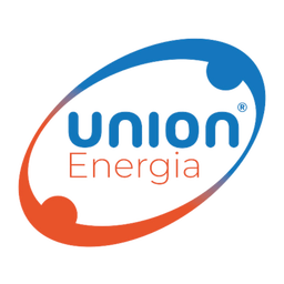 Logo di Union Energia