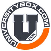 Logo di UniversityBox