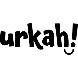 Logo di Urkah