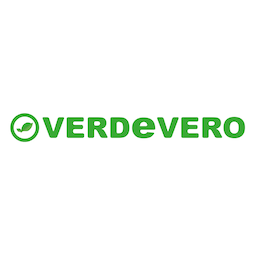 Logo di Verdevero