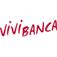 Logo di ViViBanca