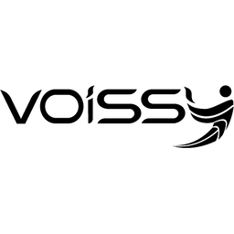 Logo di Voissy