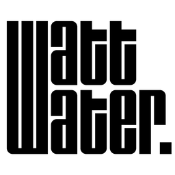 Logo di Watt Water