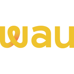 Logo di Wauniversity