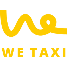 Logo di Wetaxi